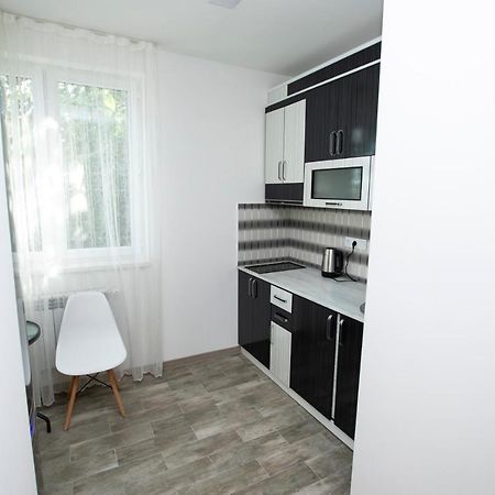 Modern Apartment In The Center With The View Of The Majestic Ararat Yerevan Exterior photo