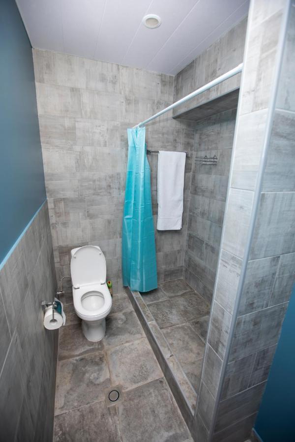 Modern Apartment In The Center With The View Of The Majestic Ararat Yerevan Exterior photo